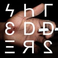 SHREDDERS - Great Hits