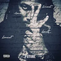 Future - Honest