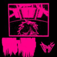 Blednost. - close your windows, chain yourself.
