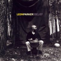 Leon Parker - Belief