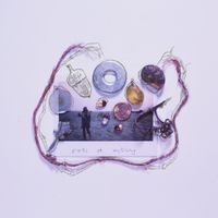 Forgetter - Parts of Anything