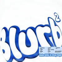 Okay Kaya - Blurb 2