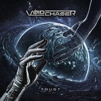 Voidchaser - Trust