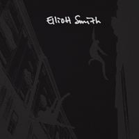Elliott Smith - Big Decision (Live at Umbra Penumbra-September 17th, 1994)