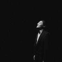 PRESIDENT - Angel Wings