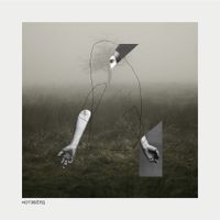 Нотэбёрд [Notabird] - Нотэбёрд