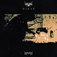 MIRAR - The Burden
