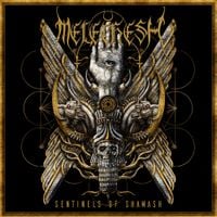 Melechesh - Sentinels of Shamash