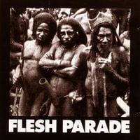 Flesh Parade - Kill Whitey