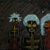 5daysaslave - Cabal