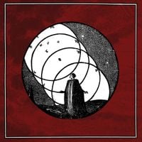 Thou - Ceremonies Of Repetition