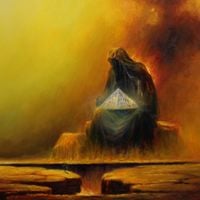 מזמור [Mizmor] - Cairn