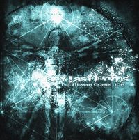 Any Last Words - The Human Condition