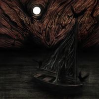 False - Hunger