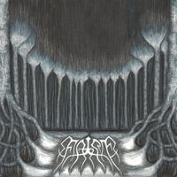 False - [untitled]