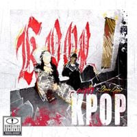 0siggy - KPOP
