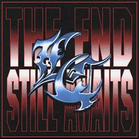 Life Cycles - The End Still Awaits