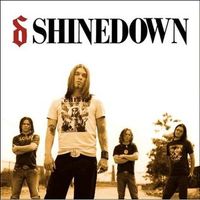Shinedown - Fly from the Inside
