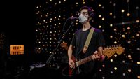 Car Seat Headrest - Live on KEXP