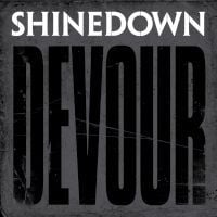 Shinedown - Devour