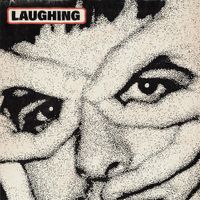 Cucamaras - Laughing