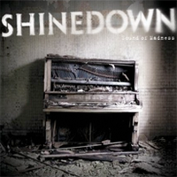 Shinedown - Sound of Madness
