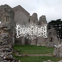 Fogbreather - ...and Every Stone Remembers