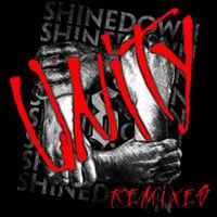 Shinedown - Unity