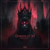 Various Artists - Queens of [e] - Chapter 1