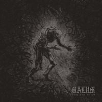 Malum - From the Voids