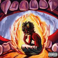 KLAUS NOIR - HOT MINUTE, Vol. 3
