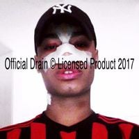 Bladee & Ecco2k - Plastic Surgery