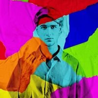PEPU - EL &Aacute;LBUM DEL VERANO