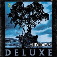Shinedown - Simple Man