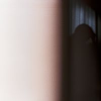 Leonie Strecker - Chroma