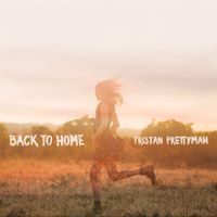 Tristan Prettyman - Back To Home