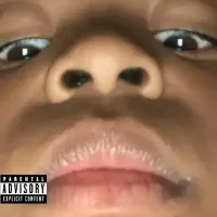 A Dari Glover - Ya Come * Go