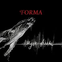 Hysteriofunk - Forma