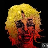 Glo - Lucy