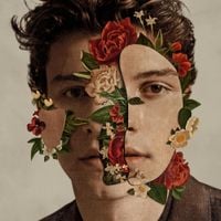 Shawn Mendes - Shawn Mendes (Deluxe)