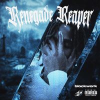 Blockwork - Renegade Reaper