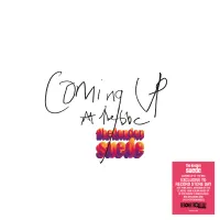 Suede - Coming Up at the BBC