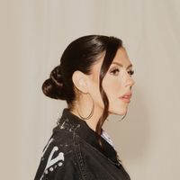 Lizzie Morgan - Not My Will (Deluxe)