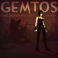 Gem Tos - The Dominant Idea