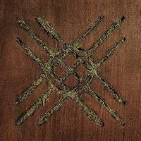 Moon Tooth - Violent Grief: Acoustic Sessions