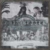 Shameless - Doin Better