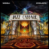 Wooli - Jazz Cabbage
