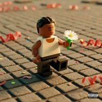 Sotam - At&eacute; O Pr&oacute;ximo Carnaval, Vol. 3