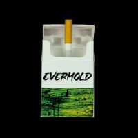 Evermold - Evermold