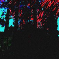 bea4real - chalkscratcherforestburnermegamix, vol. 1